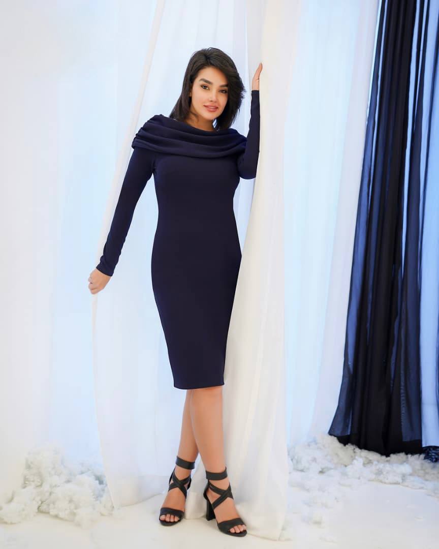 سارافون مجلسی میدی
